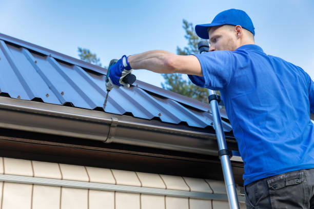 Best Wood Shake Roofing  in Collinsville, VA